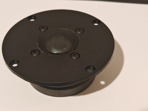 Mackie hr824 speaker - mackie,