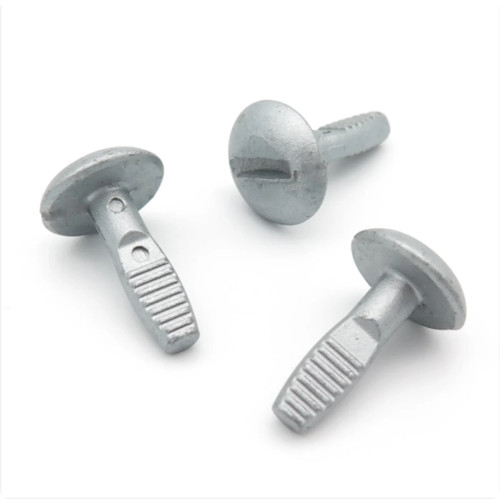Fit jaguar engine splashguard - engine,