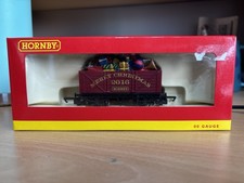 HORNBY 'OO' GAUGE R6777