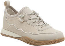 Rocket Dog Ruby Womens Casual