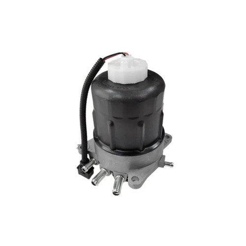 Fuel filter me194923 me223931 - fuel,