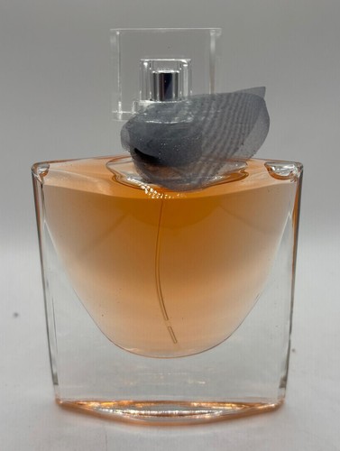 Lancome vie est belle - lancome,