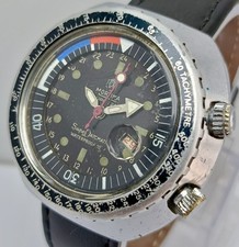 Mortima Super 28 Datomatic