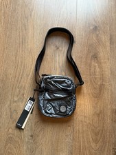 Stone Island Crossbody Bag