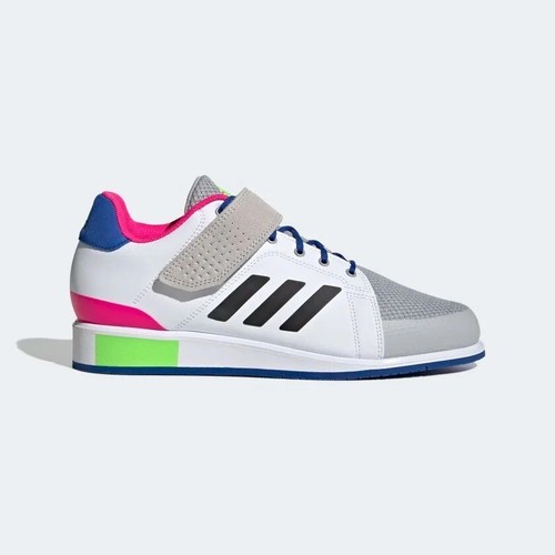 Adidas power perfect iii - perfect,