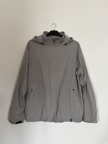 Rohan men grey lightweight - men’s,