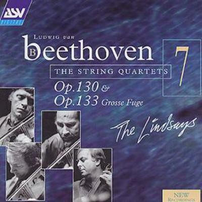 Ludwig van beethoven - beethoven:,