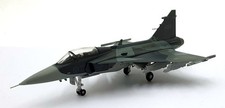 Aviation 72 1/72 Scale