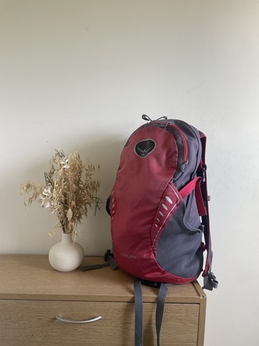 Osprey daylite h20 daypack - osprey,
