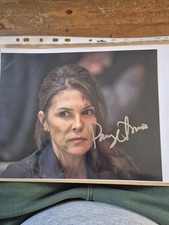 paige turco