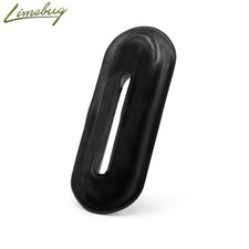 Classic T1 -67 Beetle Bumper