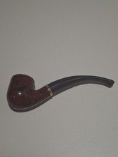 Small Pocket Pipe, See