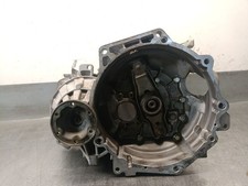 GQN GEARBOX / 370281 /