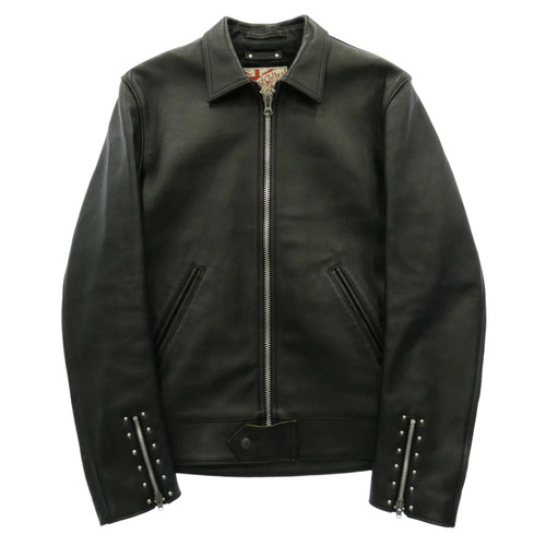 Addict clothes minedenim - clothes,
