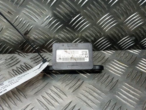 Vauxhall astra sri 7 cdti - astra,