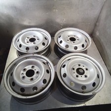 Peugeot Boxer 2006-2019 SET