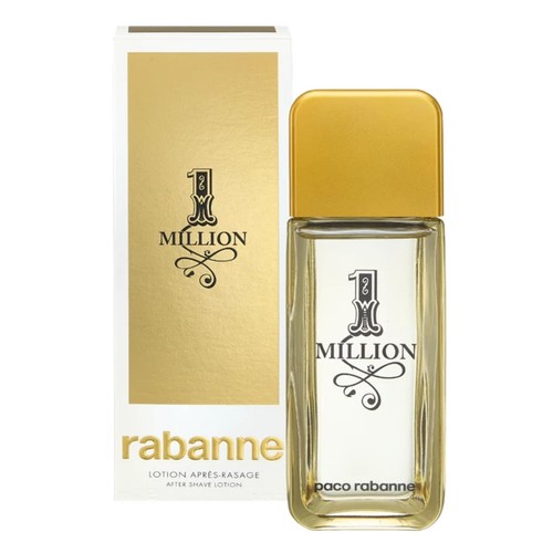 Paco rabanne million - paco,