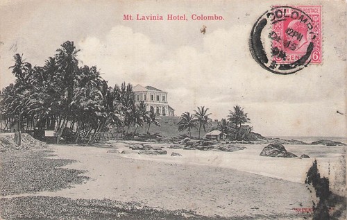 Sri lanka colombo - lanka, mount