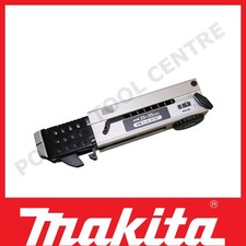 Genuine New Makita Spare