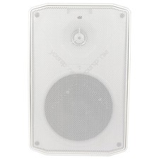 Adastra series - adastra, lx-series