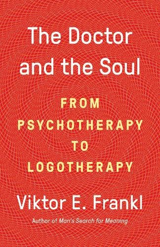 Viktor frankl the - dr.,