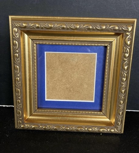 Antique style gold - x,