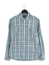 Tommy Hilfiger Women's Shirt