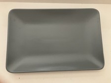 IKEA Dinera 18691 Dark Grey