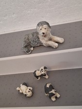 Puppy  in my Pocket - Old