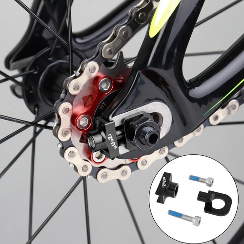 Chain tensioner single - chain,
