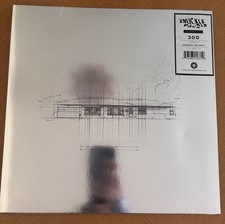 Knuckle puck retrospective - knuckle,