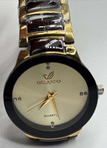 New men luxury watches - watches, cool