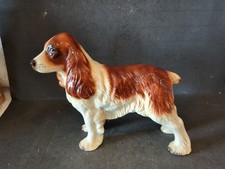 VINTAGE LARGE COOPERCRAFT