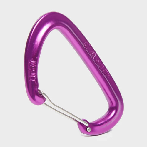 Camp orbit wire gate - orbit,