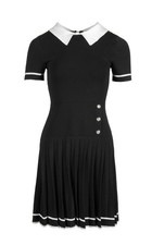 Sandro Paris Women's Dress