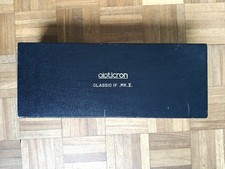 Opticron Classic 1F Mk II 75mm
