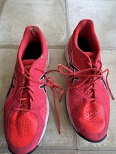 Asics women gel - gel, netburner