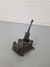 Land Rover Discovery 1 200 /