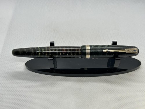 Vintage parker vacumatic 1933 - parker,