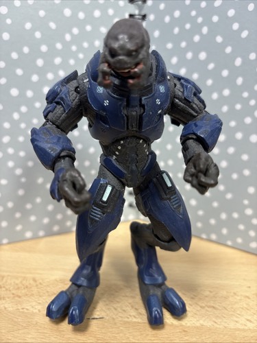 Mcfarlane toys halo reach - toys,