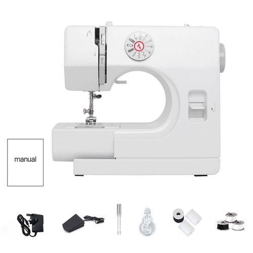725 mini electric sewing - 725,