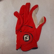 Footjoy Unisex Flx Golf Glove