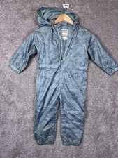 Carter's Toddler Dinosaur