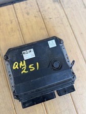 2009 TOYOTA MATRIX 2.4L ENGINE