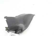 Suzuki GSX 1300 R Hayabusa