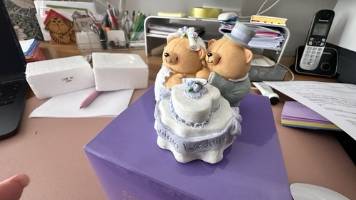 Hallmark forever friends hand - hallmark,