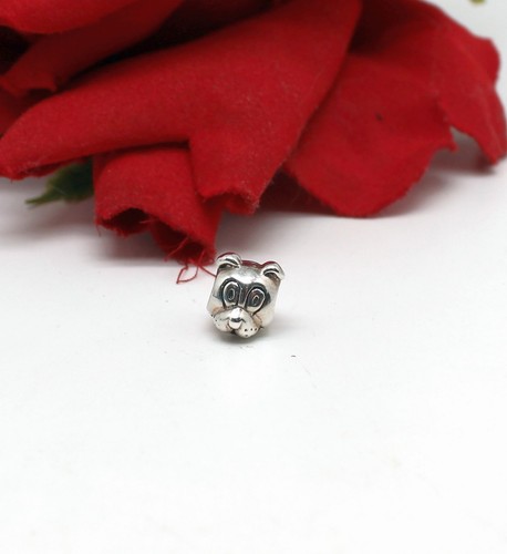 Sterling silver chamilia - sterling,