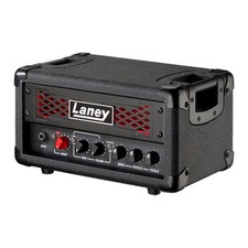 Laney - IRF-LEADTOP Ironheart