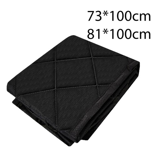Fireplace cover indoor - fireplace,