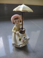 Vintage 1930s - 1950s